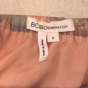 BCBGeneration Skirts - BCBGeneration BCBGeneration Skirts - BCBGeneration